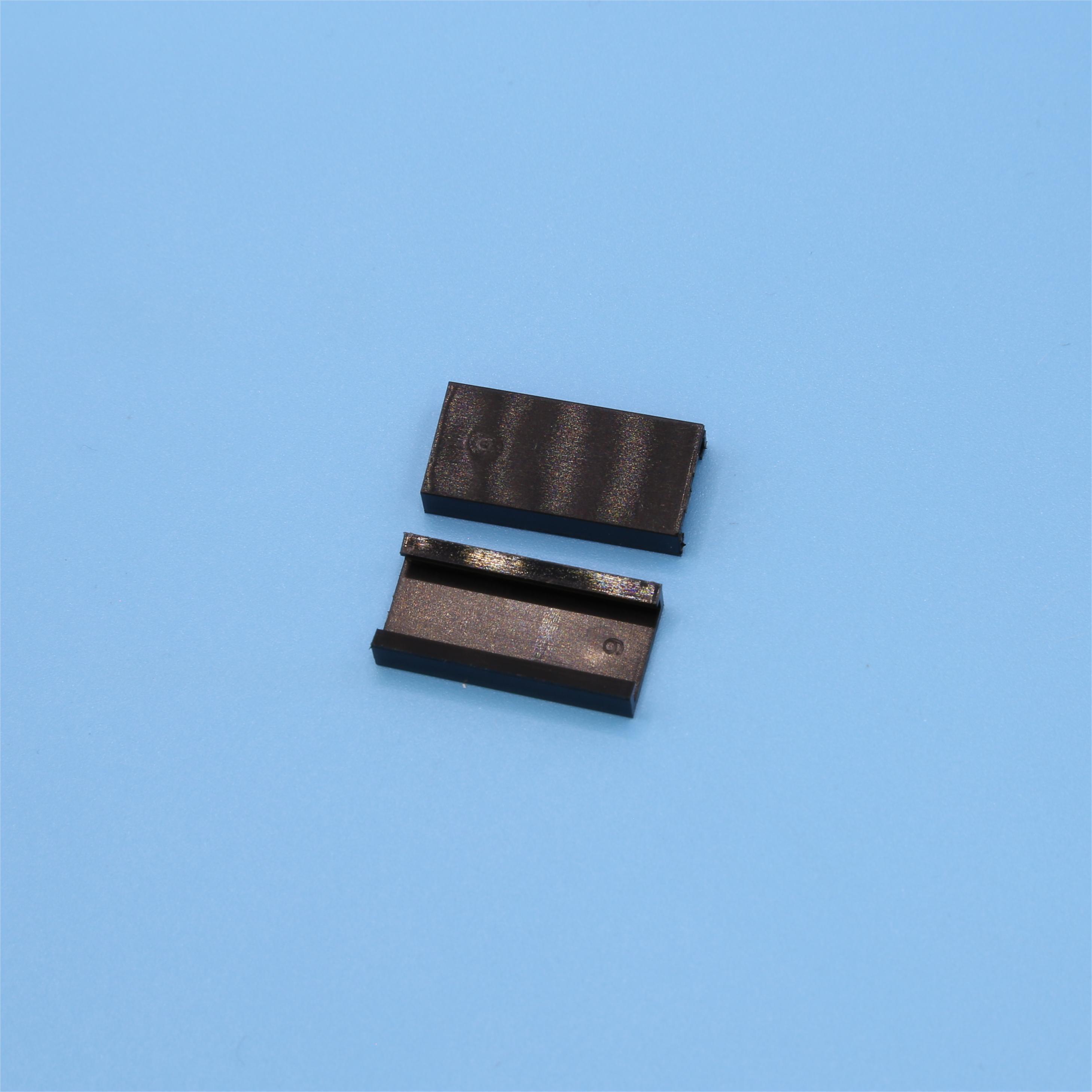 tc5082c.jpg