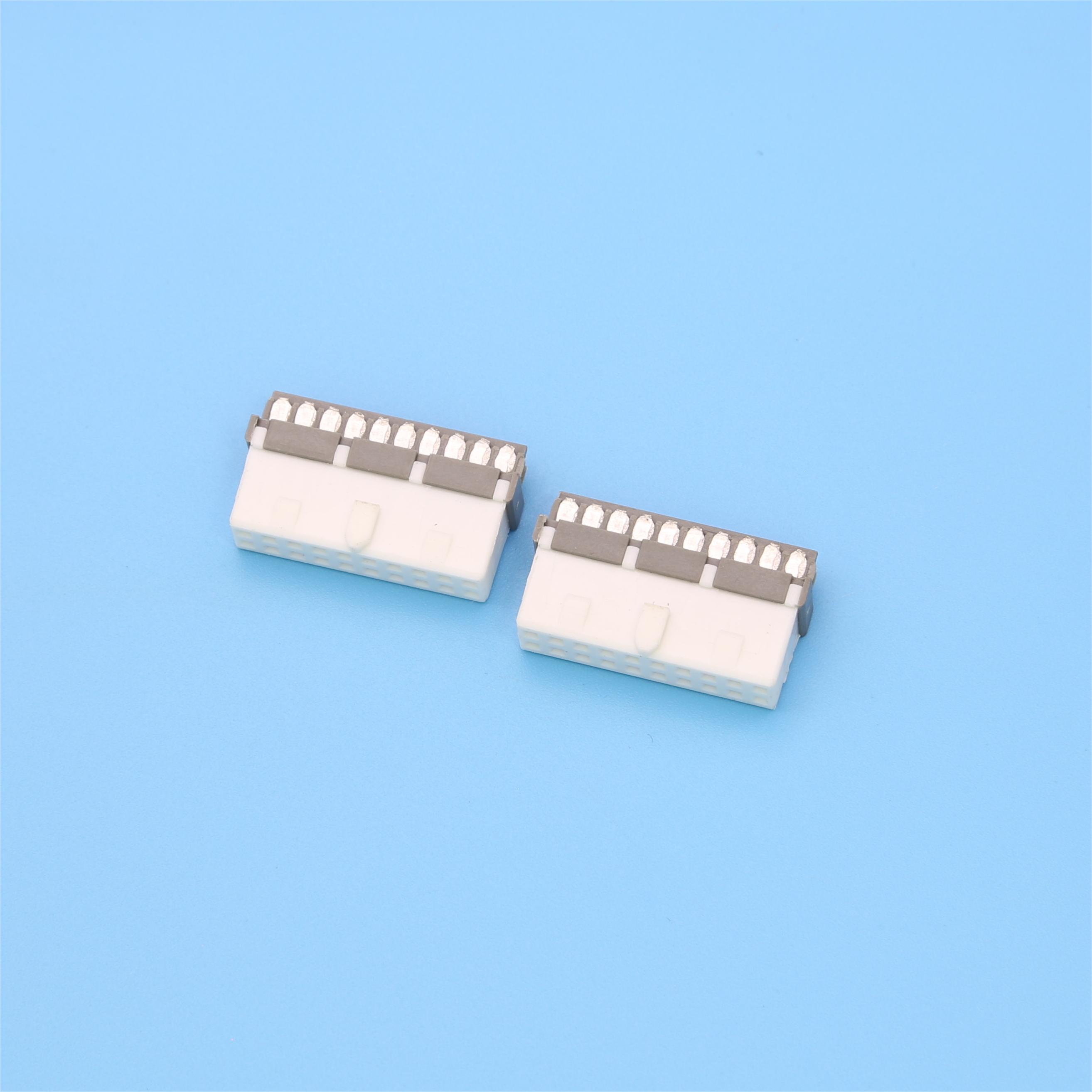 ta2030h0-2x10pw-3.jpg