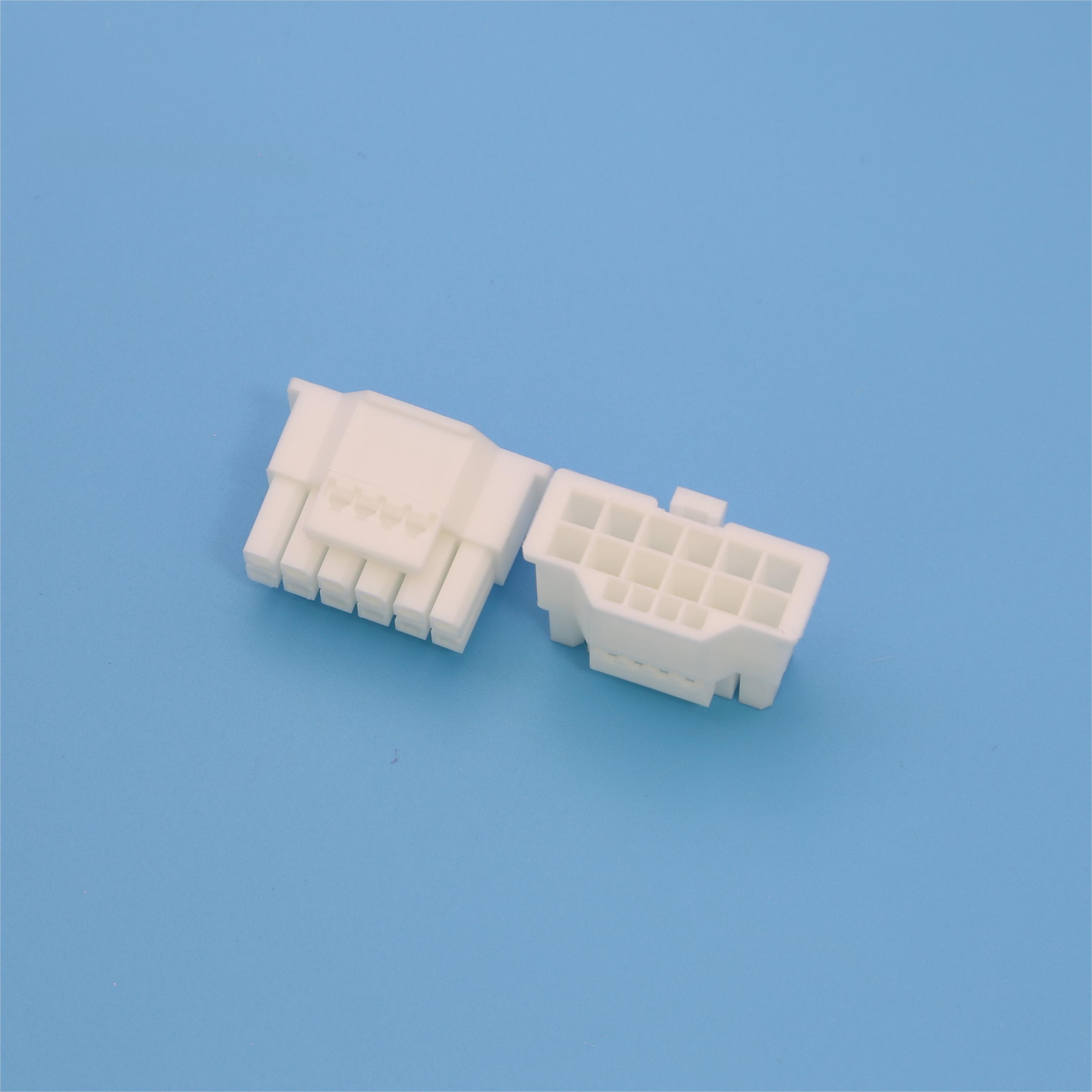 tch3004-2x6p+4白.jpg