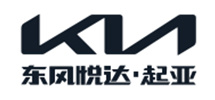 起亞