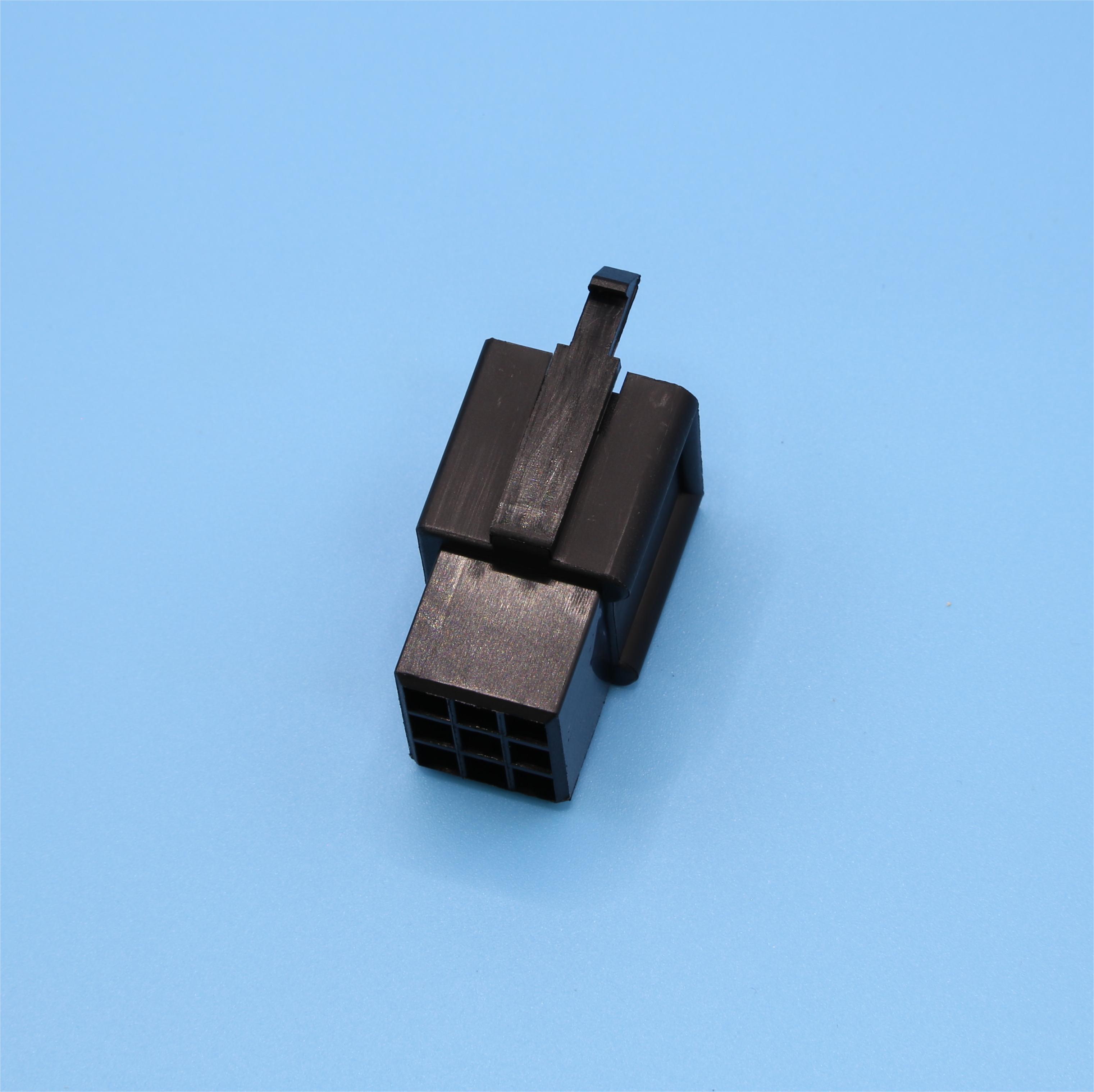 tah1101-9pb.jpg