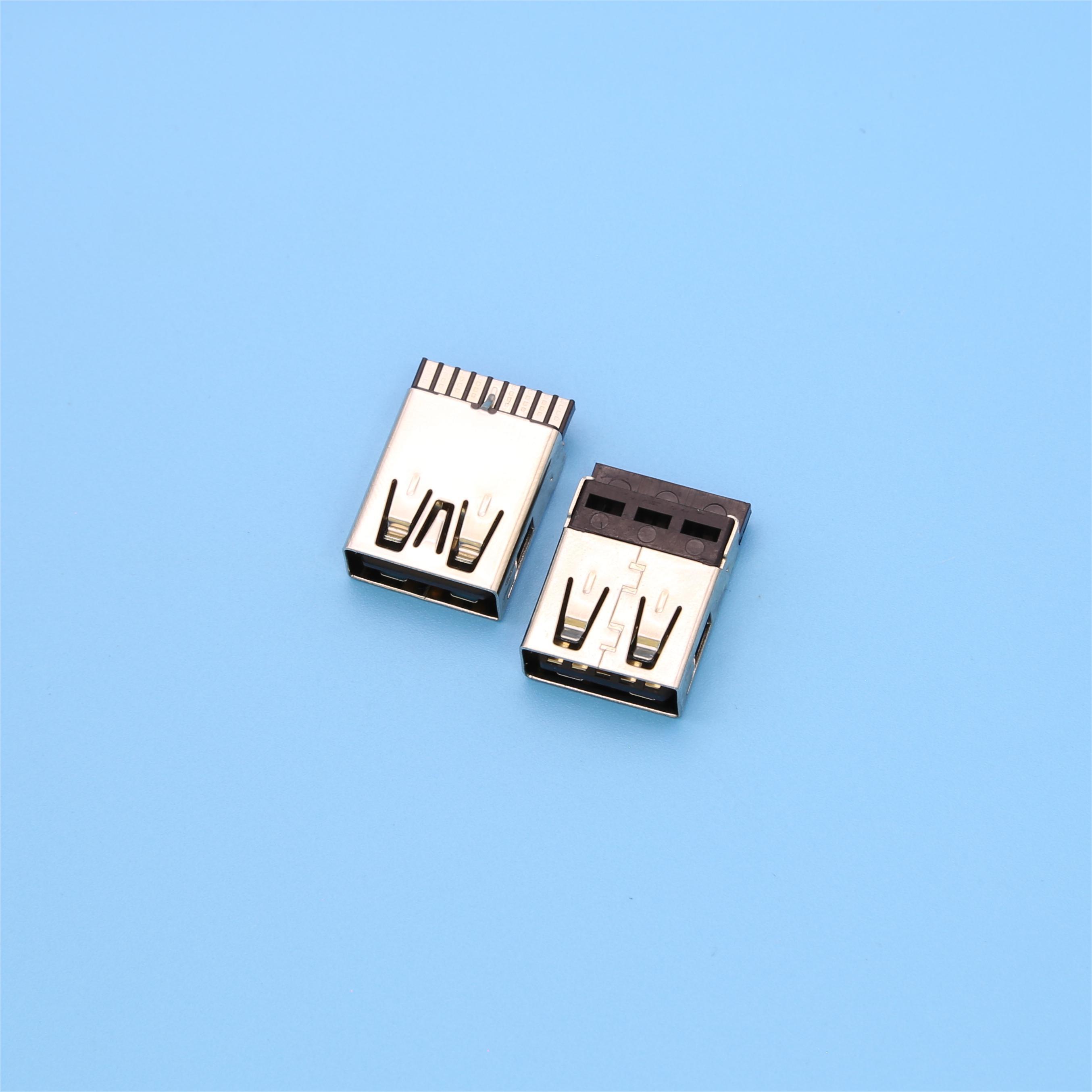ta2033hv1-9pb.jpg