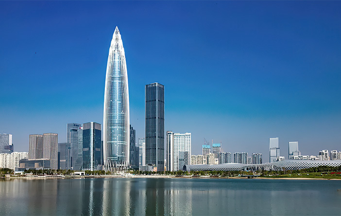 惠(huì)州市太基電子實業(yè)有限公司(sī)