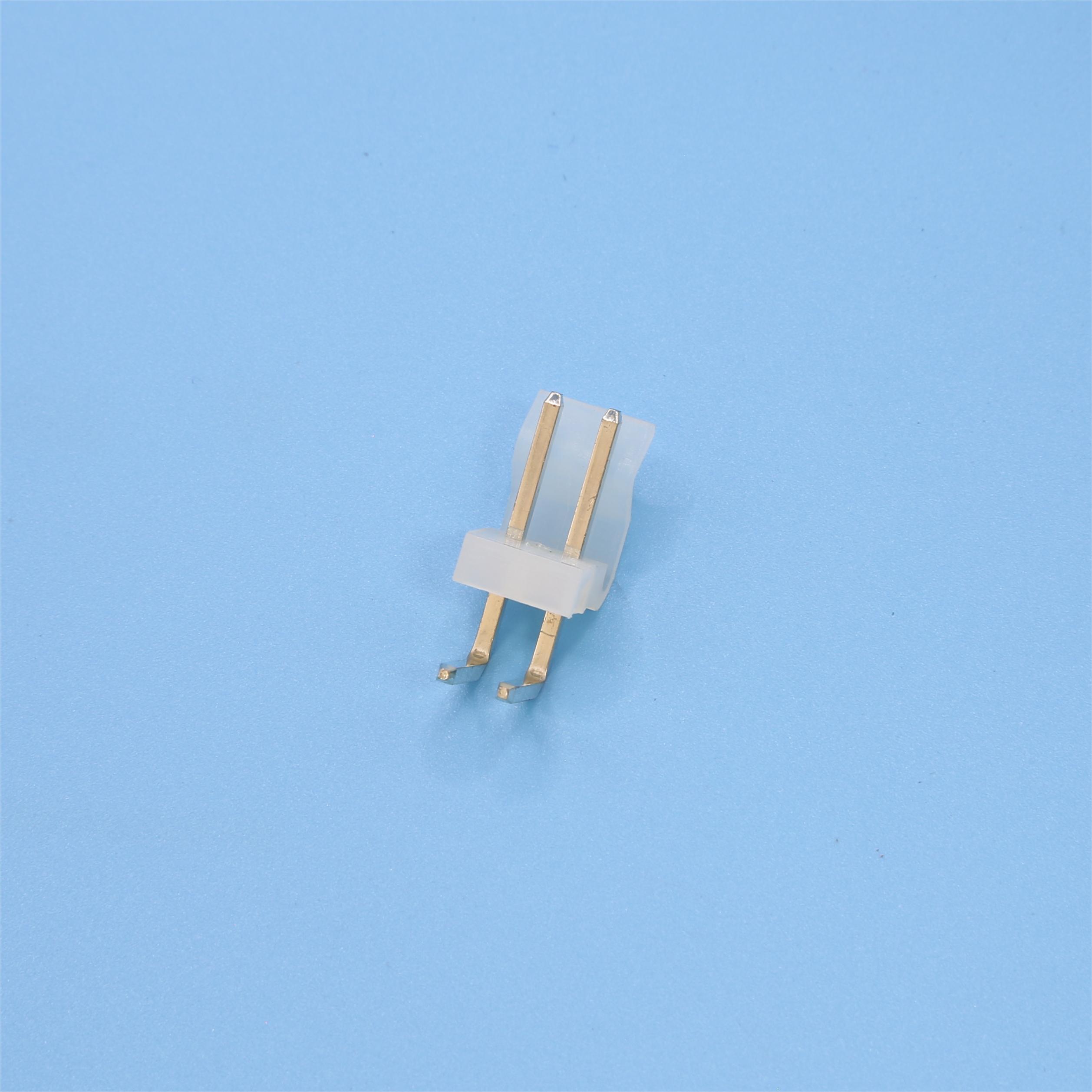 taw3961r.jpg