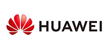 華(huá)爲