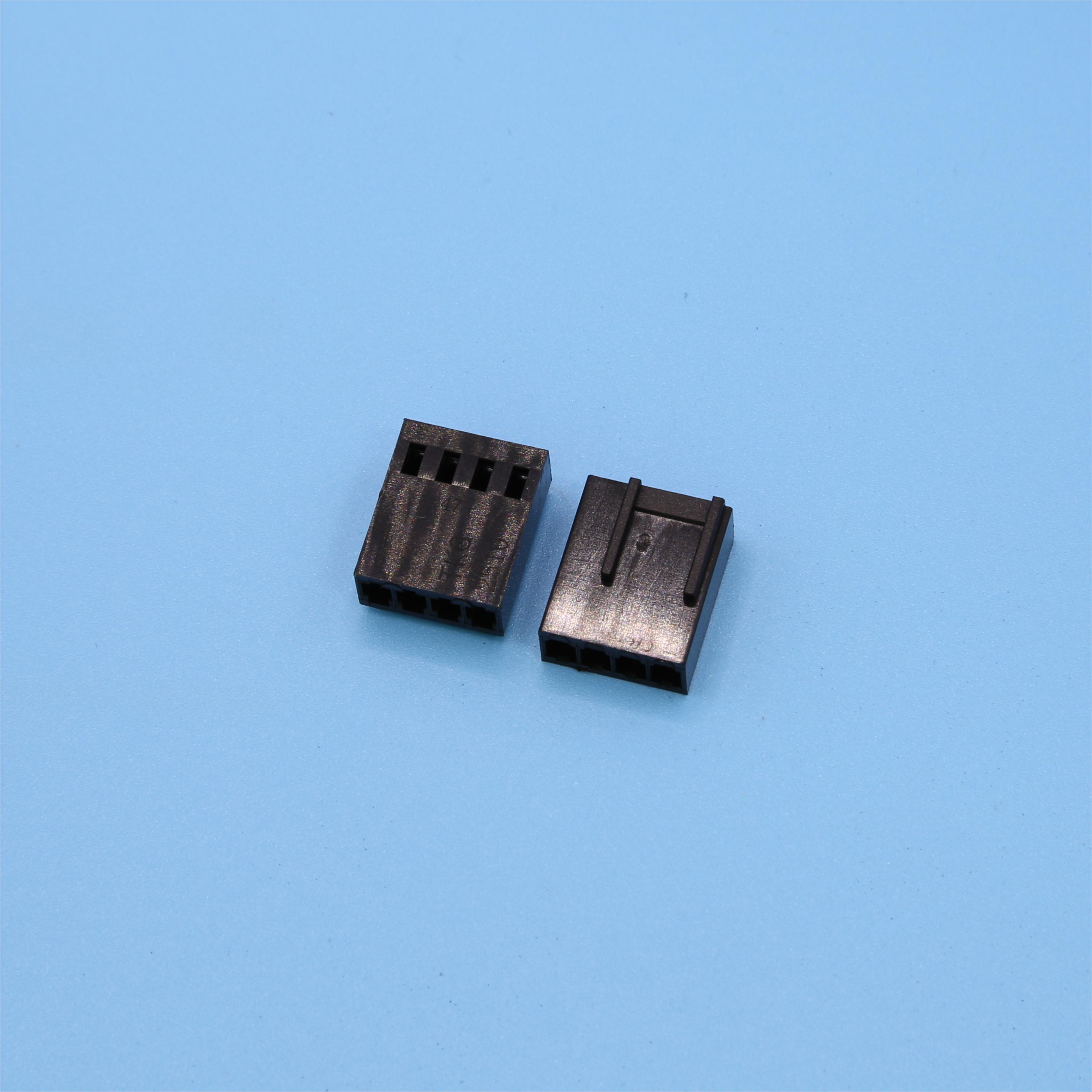 tah2510-4pk3-2.jpg