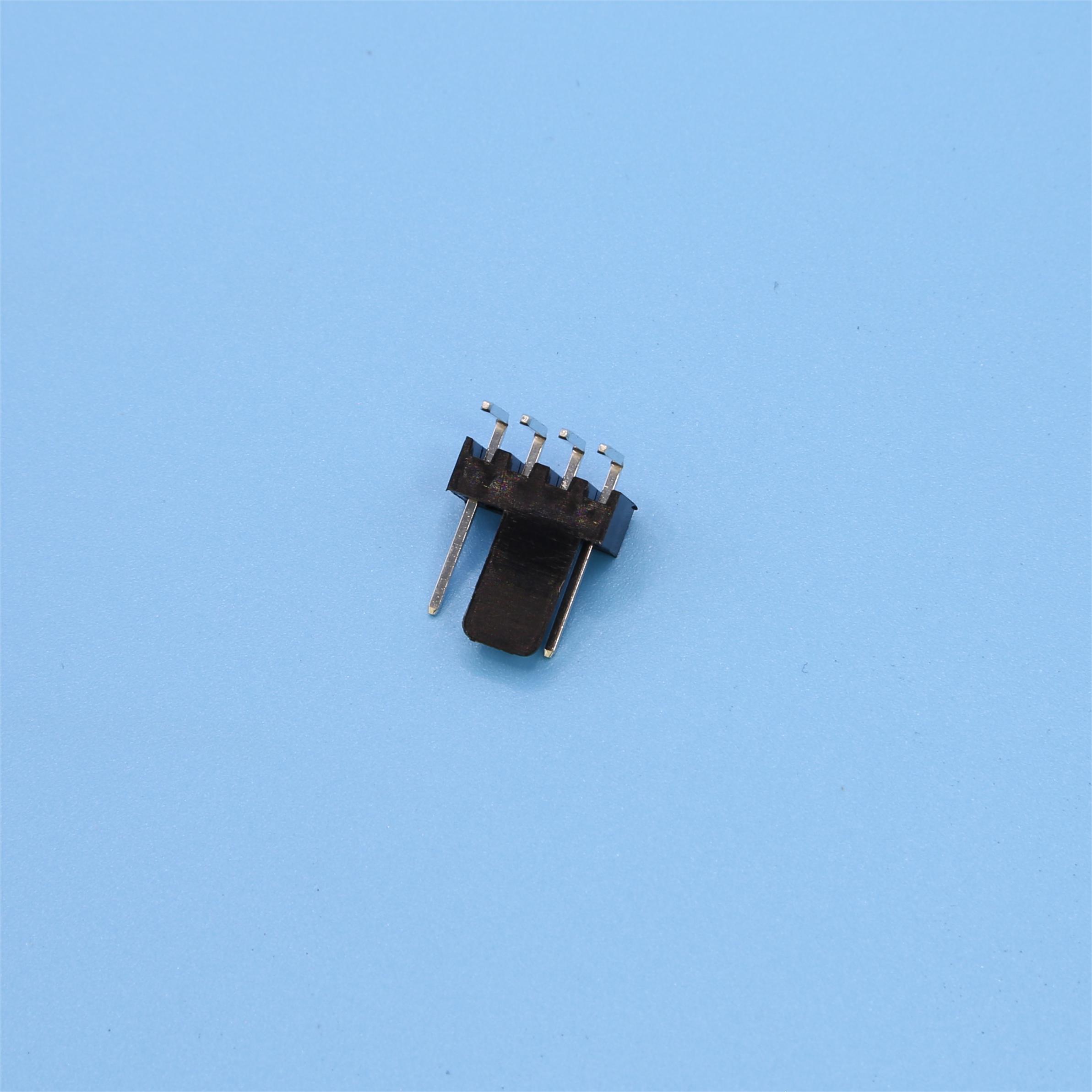 taw2510r-4p3.jpg