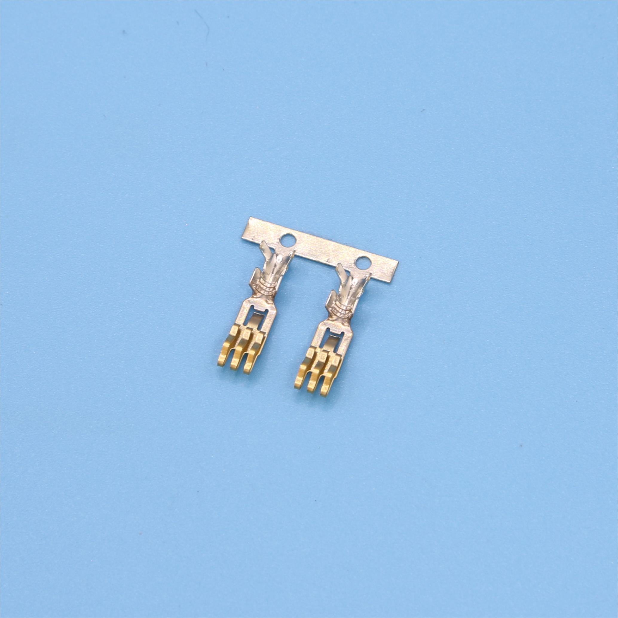 tat3811-t901-f-ln.jpg