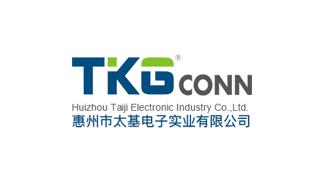 太基電子執行力培訓