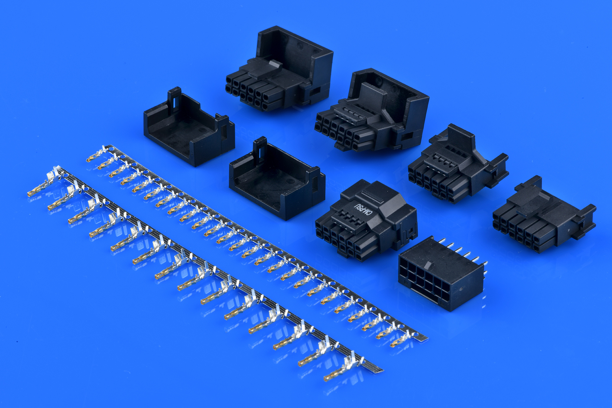 tc3003&tc3004