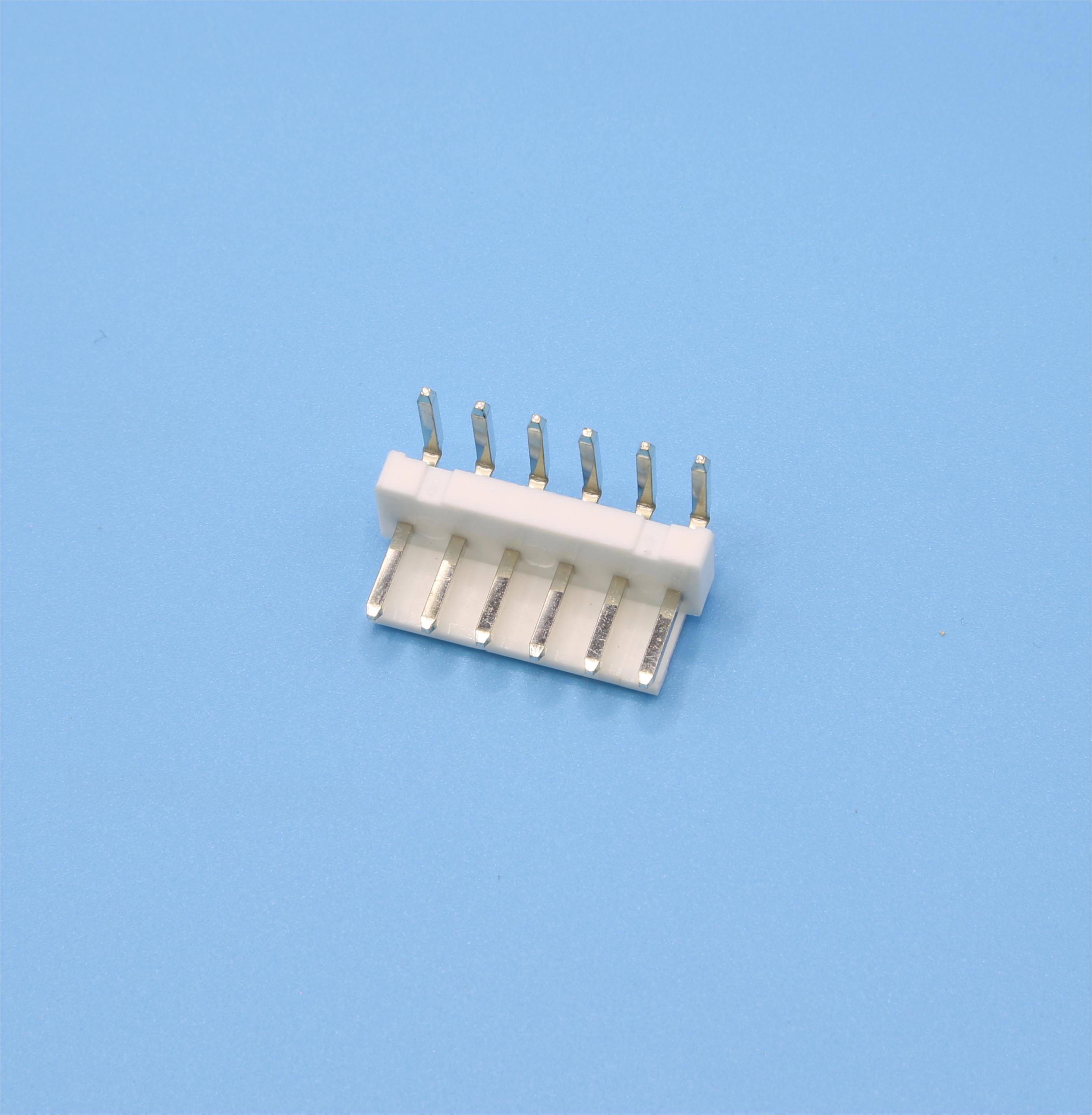 taw3963r.jpg