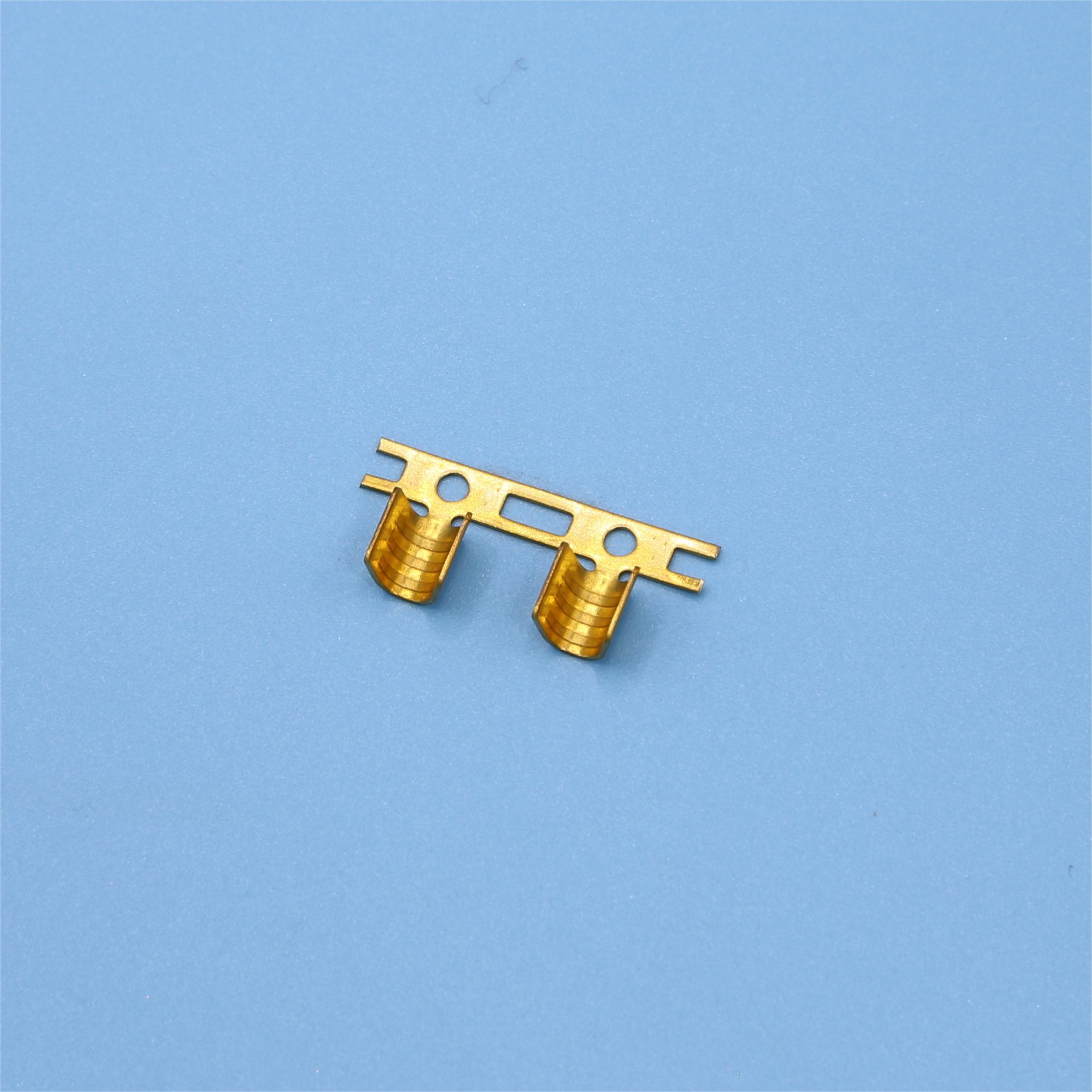 tct5001