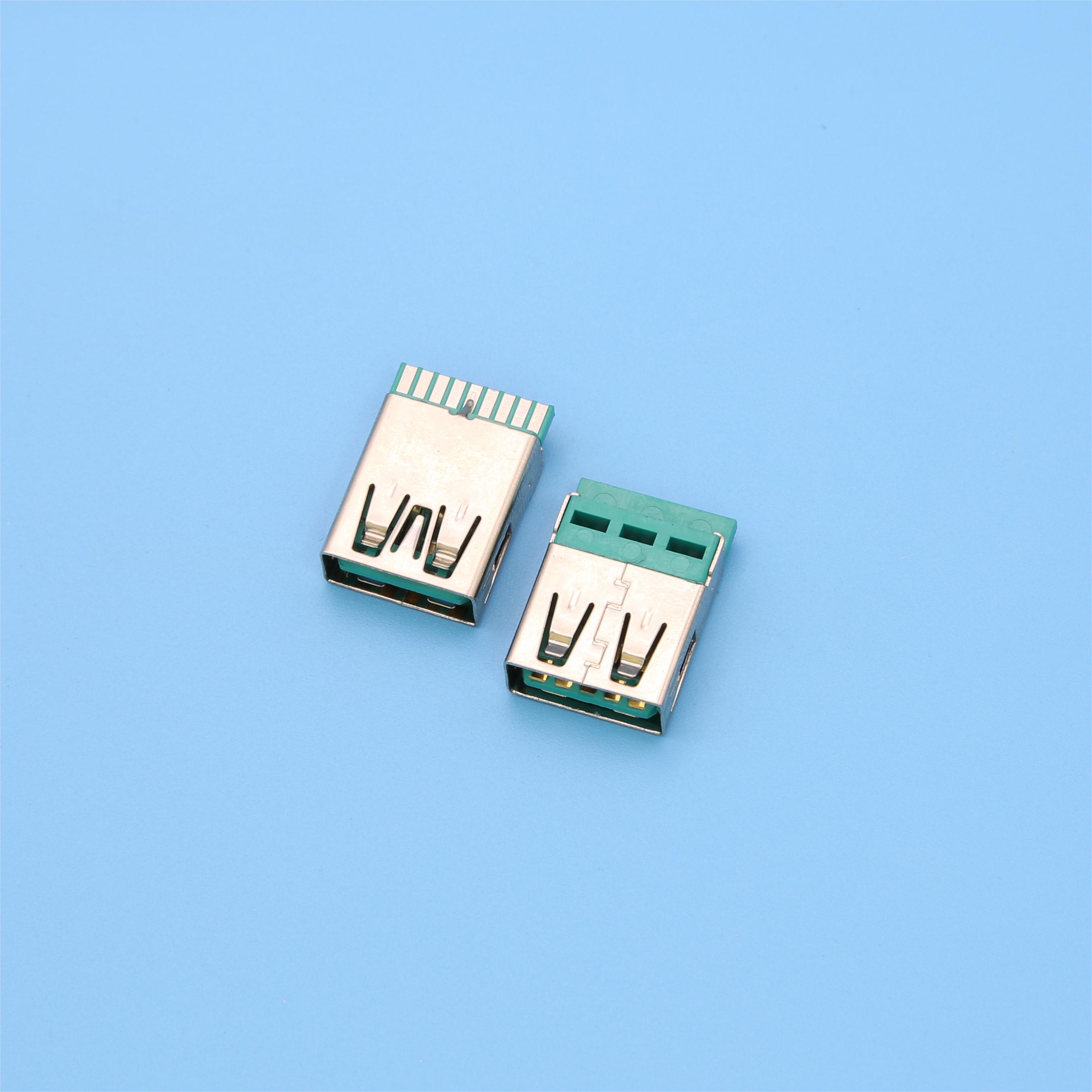 ta2033hv1-9pg.jpg