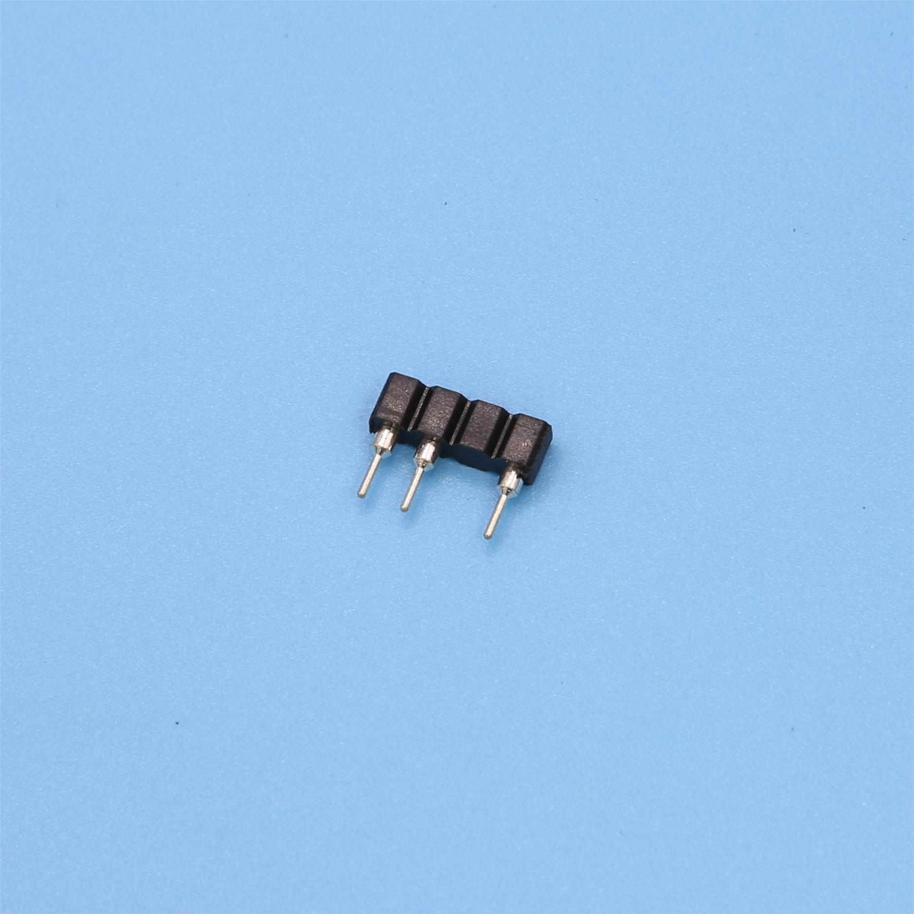 taw2541-4p3.jpg