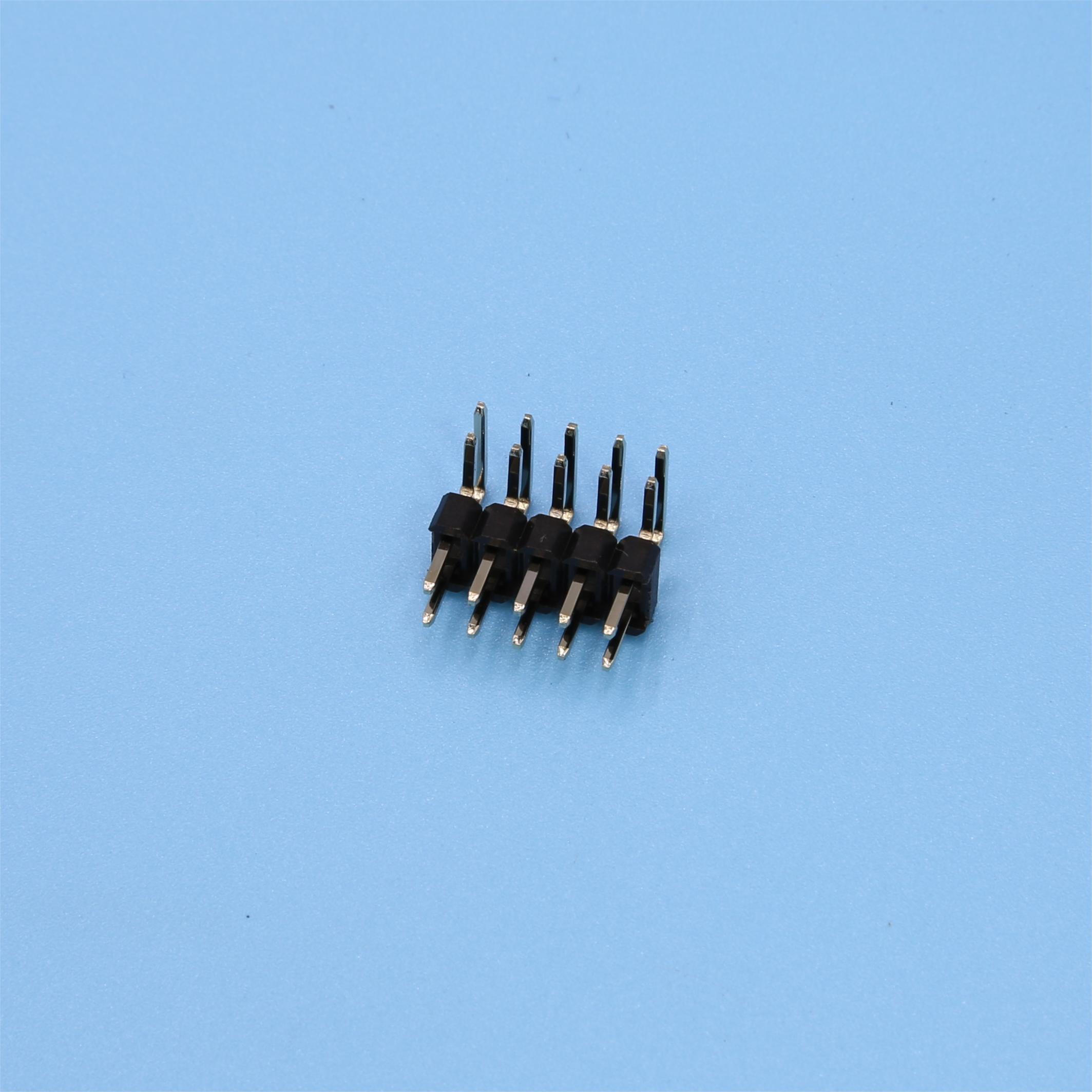 taw2541r-2xnp.jpg