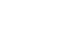 太基(jī)電子(zǐ)