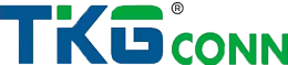 惠州市太基電(diàn)子實業有(yǒu)限(xiàn)公(gōng)司