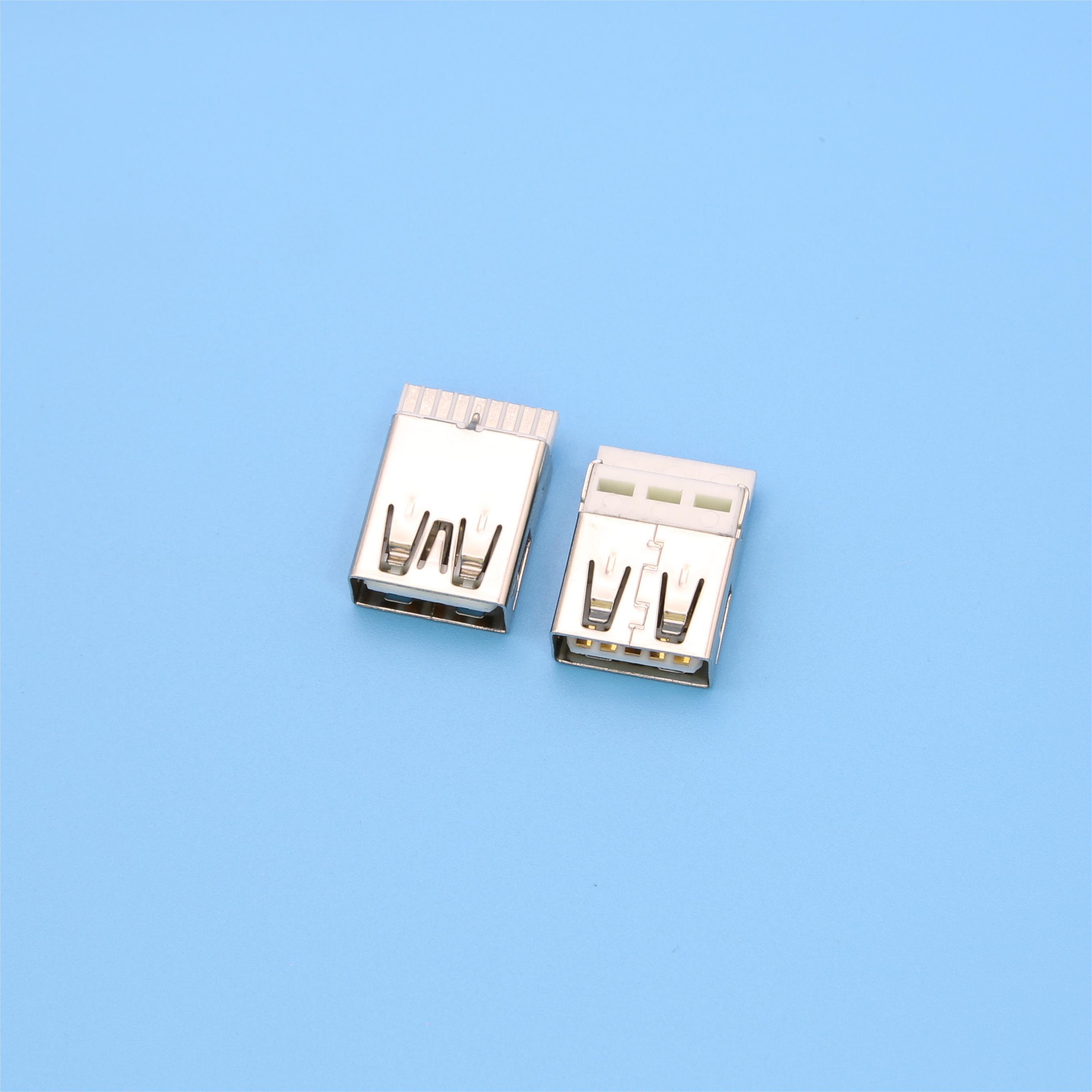 ta2033hv1-9pw.jpg