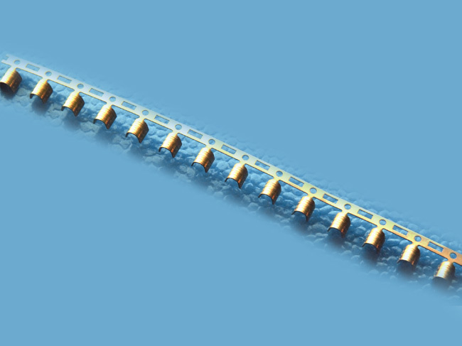 ta5001b-t