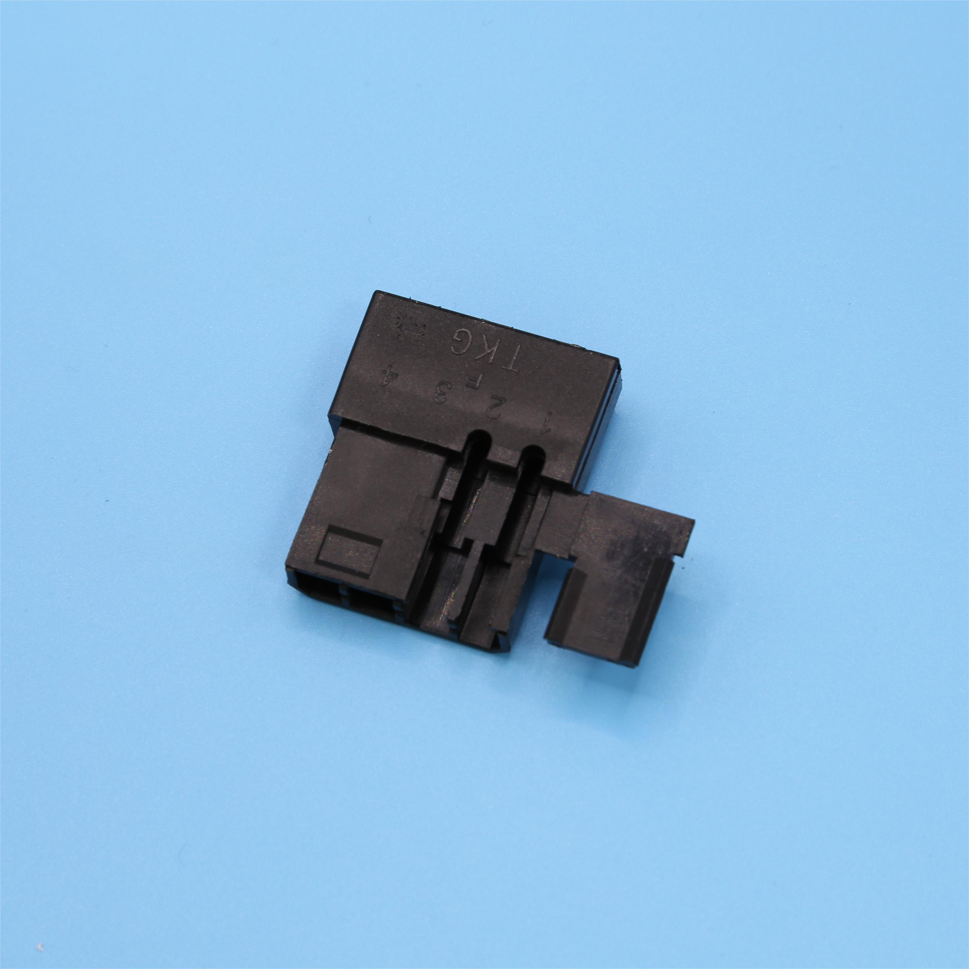 tch5085-3.jpg