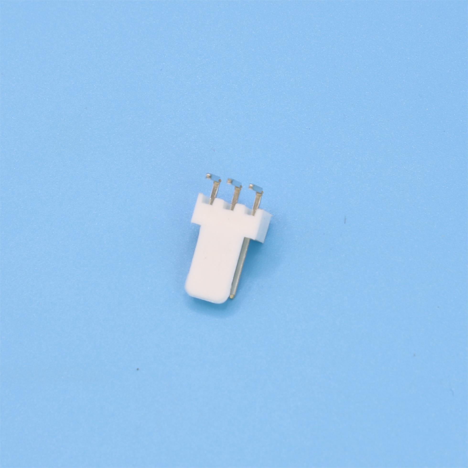 taw2510r.jpg