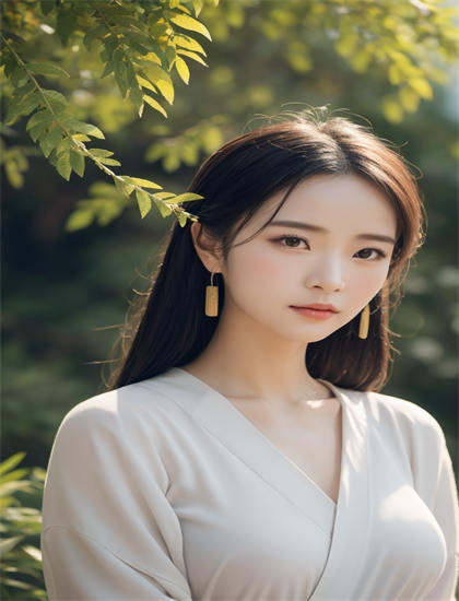 《我的野蛮女友?》不同结局版本比较：导演剪辑版差异分析