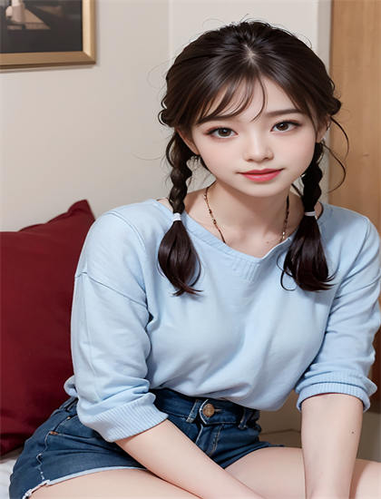 无限动漫网在线观看免费视频_骚导航_2026破女视频免费观看