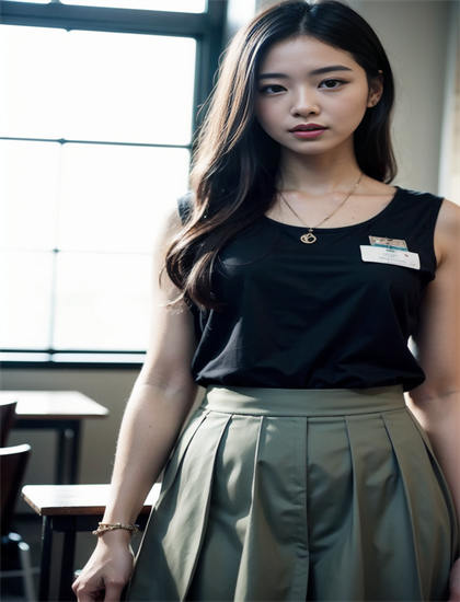 智象儿歌服装道具解析精彩绝伦的：时代还原与细节设计评价