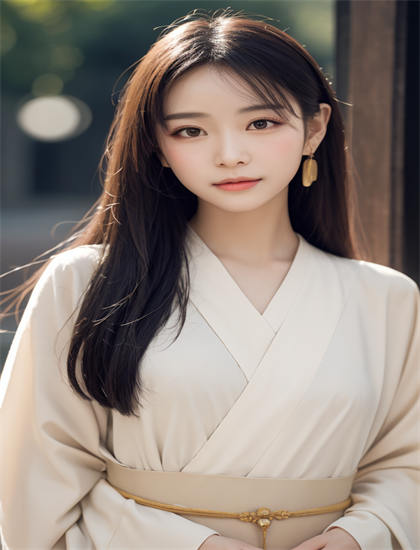 电视剧闪婚在线观看_尼姑大战美版在线观看高清_电影囧妈免费观看