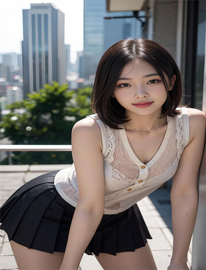 久久精品192.168.0.1_自拍图片_他的水蜜桃pop