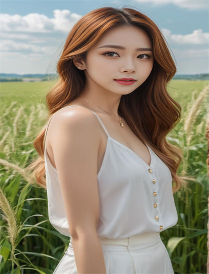 编剧创作人叙事分析摩天威龙无人机拍摄的视角与稳定性 【技术成就评价】