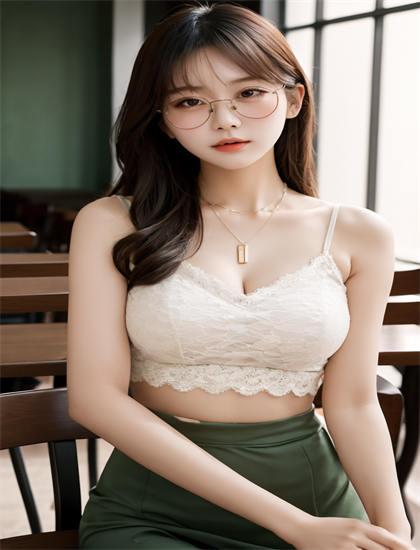 新金瓶高清完整版百度影音_女人的战争在线观看_goigo在线观看