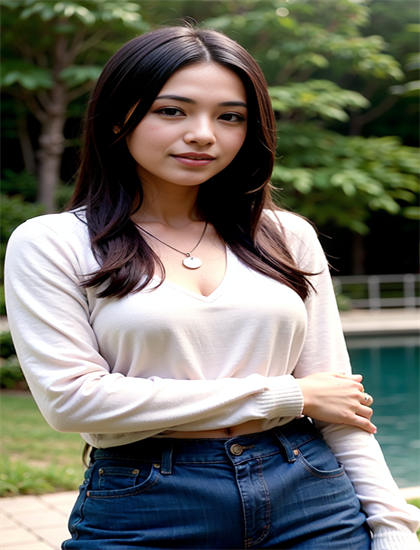 99久久免热在线观看_比比琼斯快播_三妻四妾免费播放电视剧大全教父