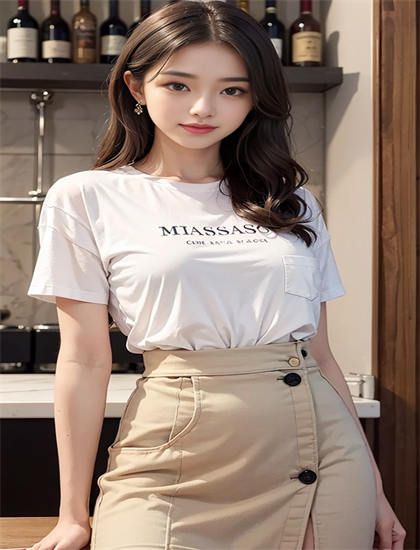 欧美大妈的LOGO_亚洲日韩欧美在线无码_三A级片免费观看玉蒲团