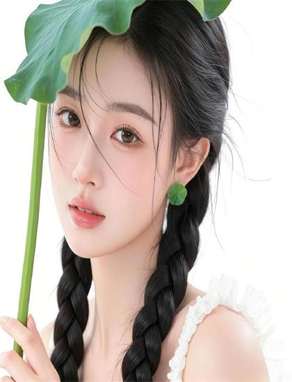 久久爱看免费观看3_高校发卫生纸福利_暖暖日本在线手机免费完整版