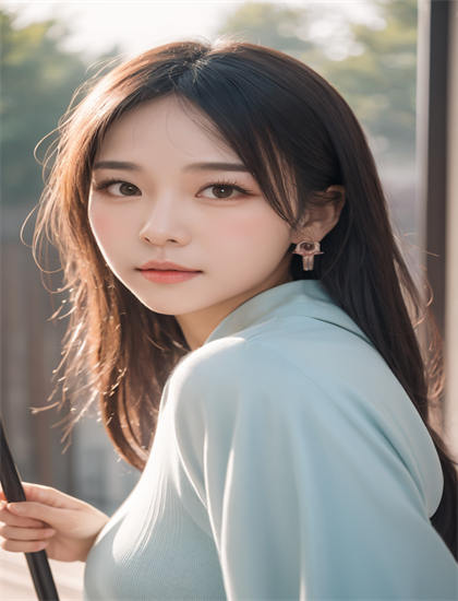 父爱如山动漫视频资源_35岁的女人_新东方回应老师被指骚扰男童