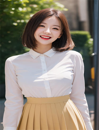 深入驯服浪漫妹妹的世界：全面解读与深度分析