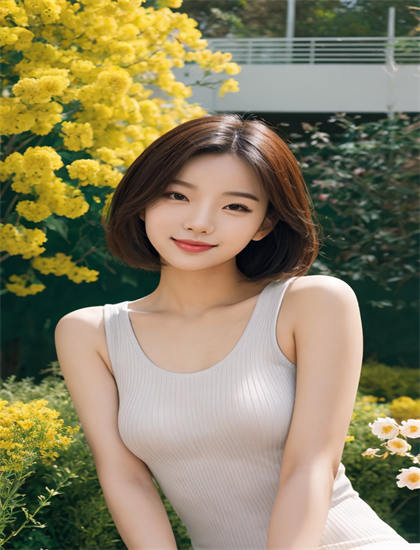 《情迷蒂芙尼》观看指南：如何理解社会意义与现实价值 提升观影体验