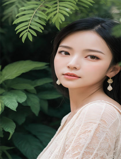 天美传媒在线完整免费观看_韩国电影办公室的诱惑3免费完整版_电视剧芈月传在线观看