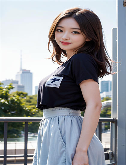 美女与野兽电影_男人社区论坛_两个人视频WWW