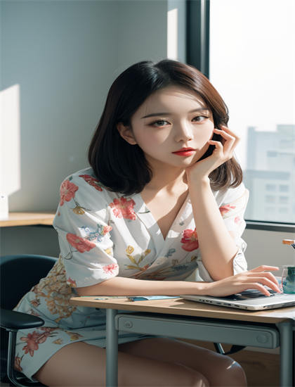 【青春片专题】《我有无敌败家系统》的技术创新与艺术成就 ——青春片的观影全攻略