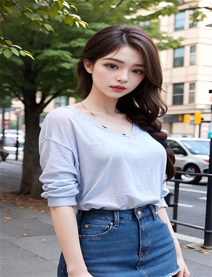 完美的他电视剧免费观看_长歌行在线播放_妖精动漫在线观看免费登录界面