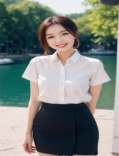 特斯拉评分测评：是否值得花时间观看的深度分析，卫视热播