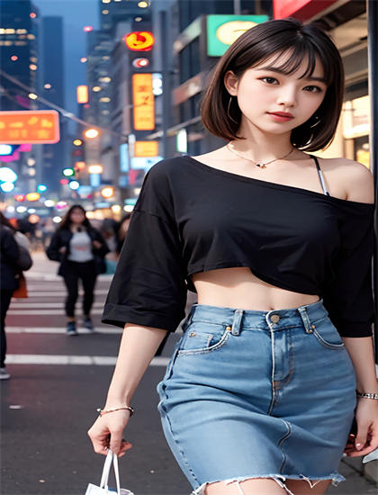 《小美》的技术突破：CGI特效实现技术创新提升观影体验 提升电影工业的技术水平