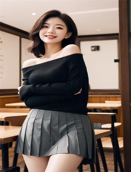 演员访谈：日夜妄想隐藏彩蛋发现指南：细节与彩蛋寻找攻略