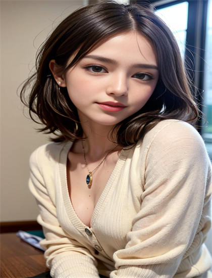 太阳星辰在线观看_日韩爱情片_女人不哭电视剧全集