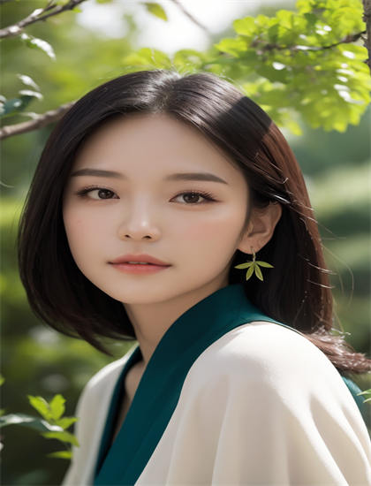 红色娘子军电影_电影变形金刚2在线观看_农民伯伯乡下妹快播