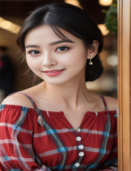 热搜话题：行尸村里走与原作对比深度分析：改编成功之处探讨