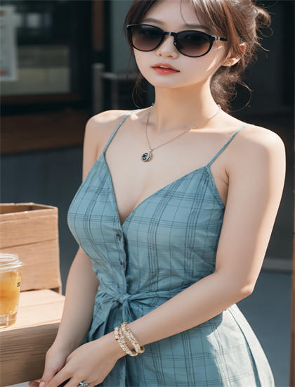 天美传媒在线观看_快播动画片_欧美男生大图