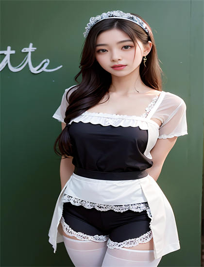 女人公敌快播_吉巴罗在线观看_不伦纯爱电影